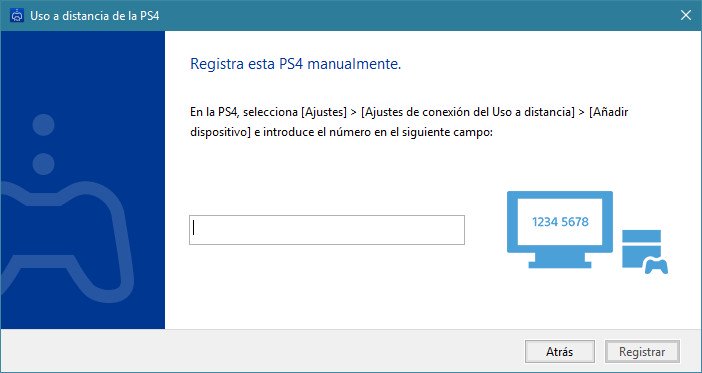 Imagen - Cómo jugar a PlayStation 4 en un PC o Mac
