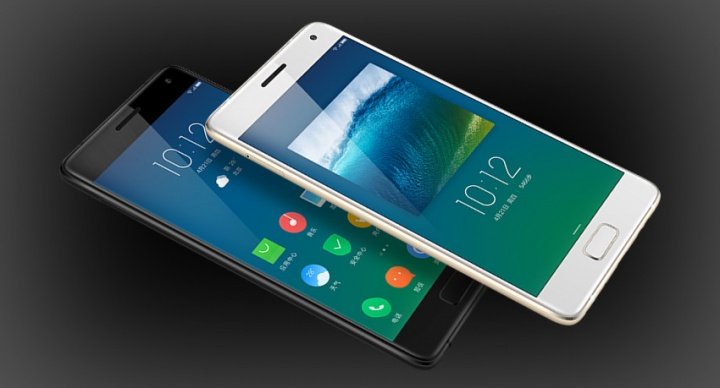 Imagen - 7 móviles chinos para comprar en 2017
