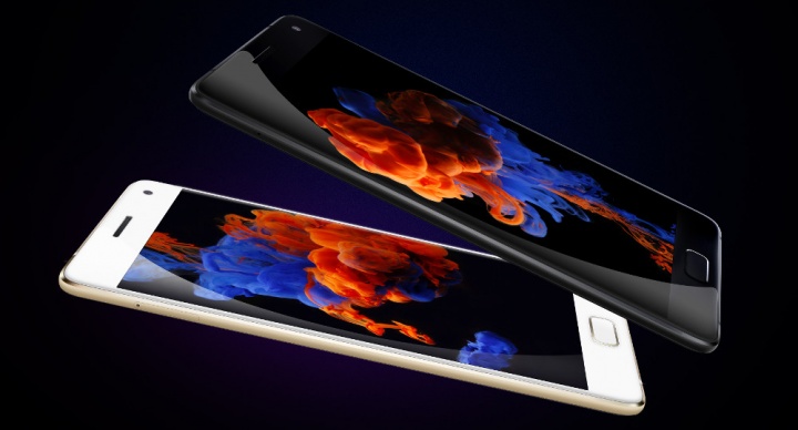 ZUK Z2 Pro, un smartphone con 6 GB de RAM a buen precio