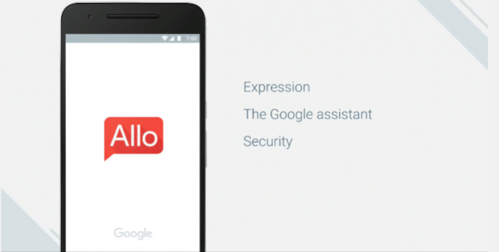 allo-1-720x364