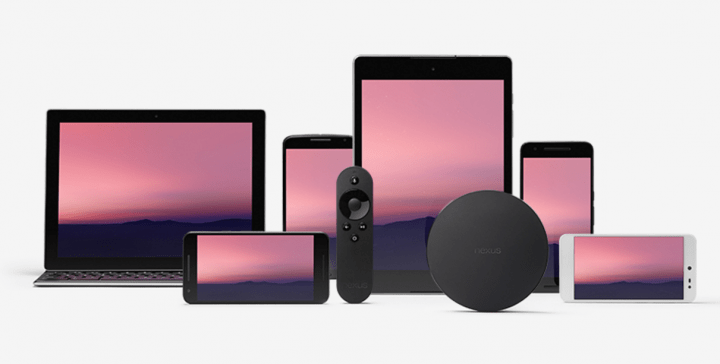 Así es Android 7.0 Nougat, toda la información
