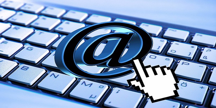 Cuidado con el email que te confirma una transferencia bancaria