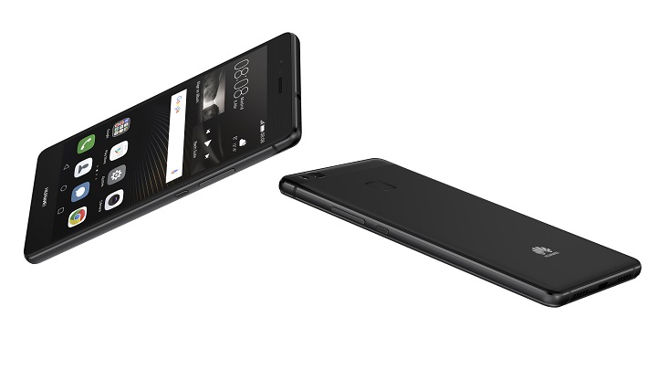 7 fundas para el Huawei P9 Lite