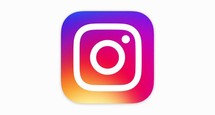Instagram ya indica quién de tus amigos sigue cada perfil