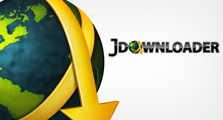 El nuevo JDownloader 2 ya está disponible