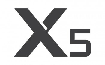Imagen - LG X5, se registra una posible variante del LG G5