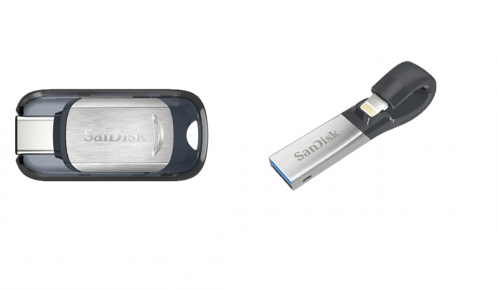 sandisk-usbnuevos-portada-720x418