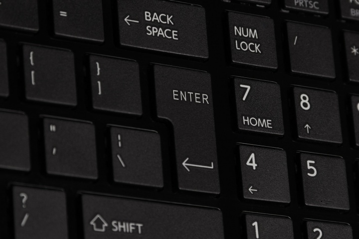 Google Chrome podría eliminar el atajo de la tecla "retroceso"
