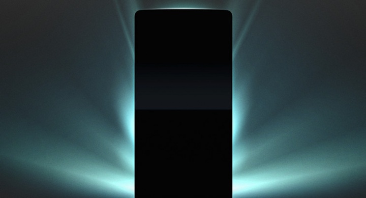 OnePlus 3, imágenes y detalles filtrados