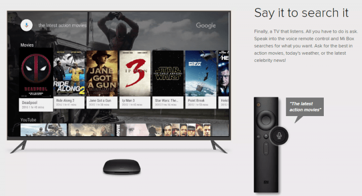 xiaomi-mi-box-portada-720x390