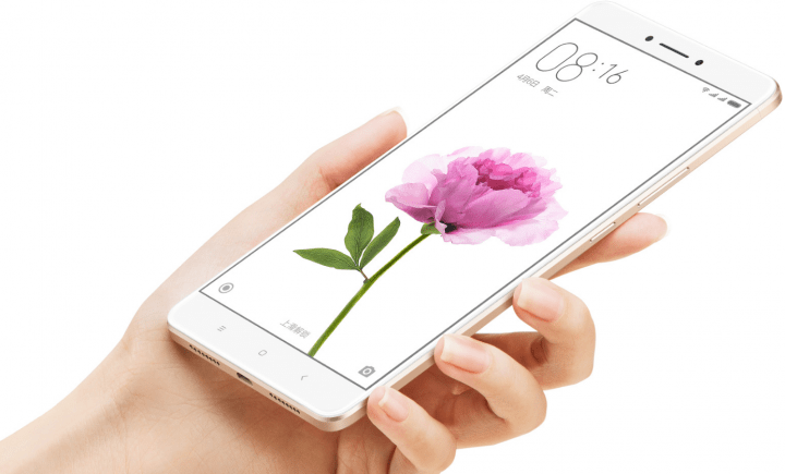 Imagen - Xiaomi Pro podría ser el teléfono más caro y potente de Xiaomi