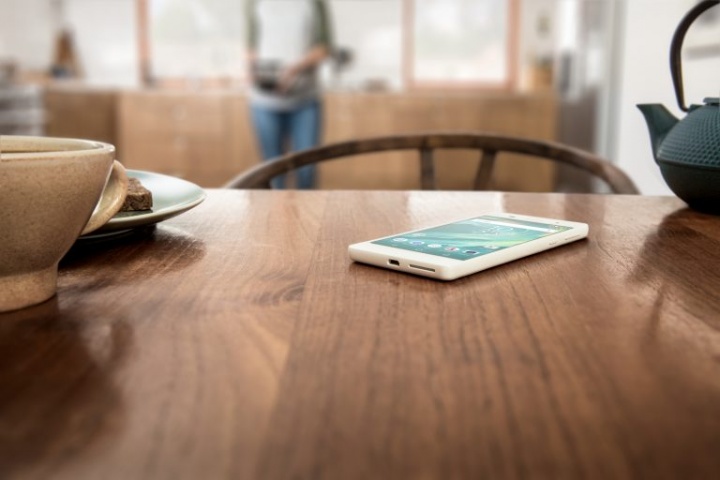 Sony Xperia E5 ya es oficial: conoce los detalles