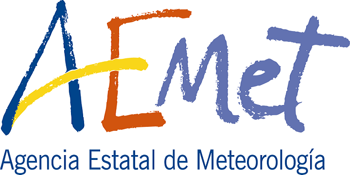 Descarga la renovada app de AEMET