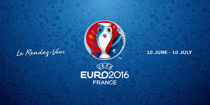Cambia tu foto de Facebook para apoyar a la Selección Española de Fútbol