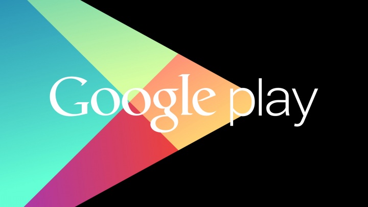 Ofertas en Google Play con apps a 50 céntimos