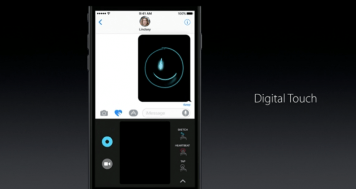 Imagen - 10 nuevas funciones de 3D Touch en iOS 10