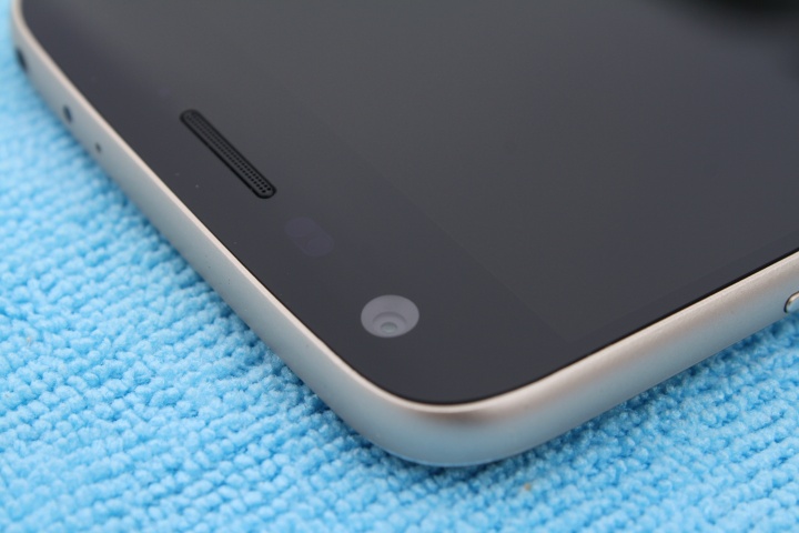 Imagen - Review: LG G5, el primer smartphone modular con interesantes características
