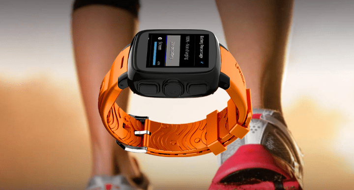 intex irist apps