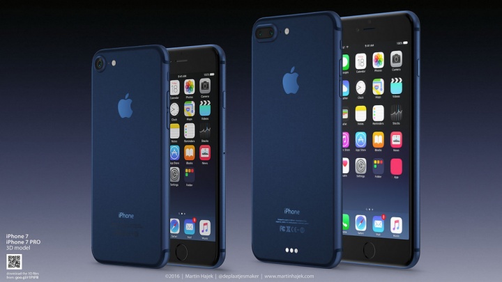 iphone-7-concepto-1-720x405
