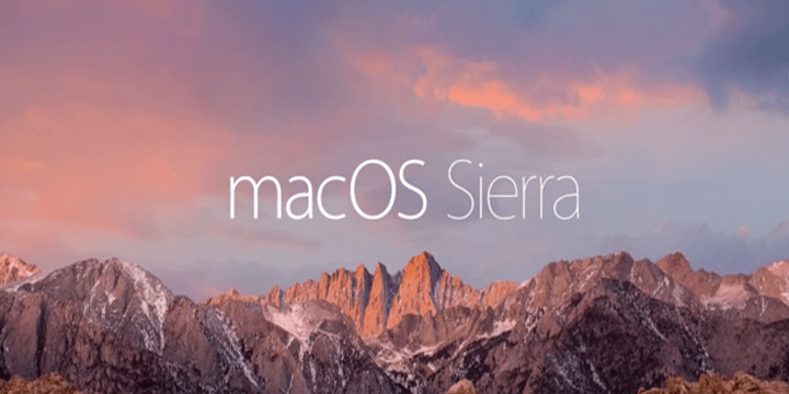macos-sierra-portada-720x360