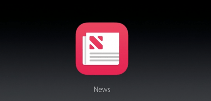 Imagen - iOS 10 se presenta oficialmente, estas son sus novedades