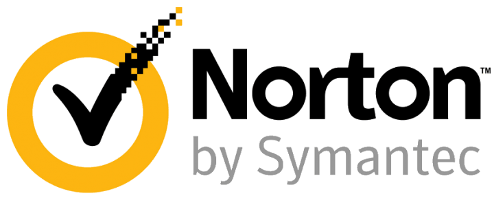 Imagen - Norton sufre un grave fallo de seguridad