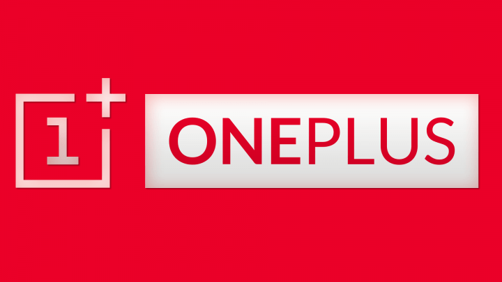 Se filtran las características técnicas del OnePlus 5