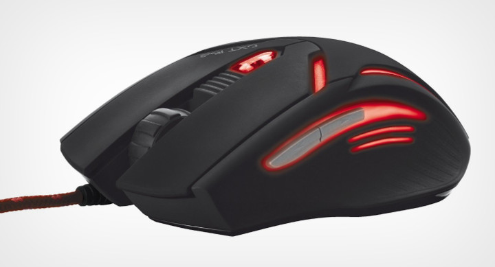 Descuentos en accesorios gaming en Amazon este fin de semana