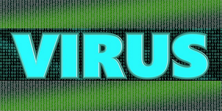 Imagen - Los 10 virus más peligrosos para Mac que debes conocer