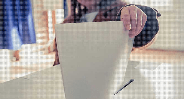 Cómo seguir los resultados de las elecciones del 26-J