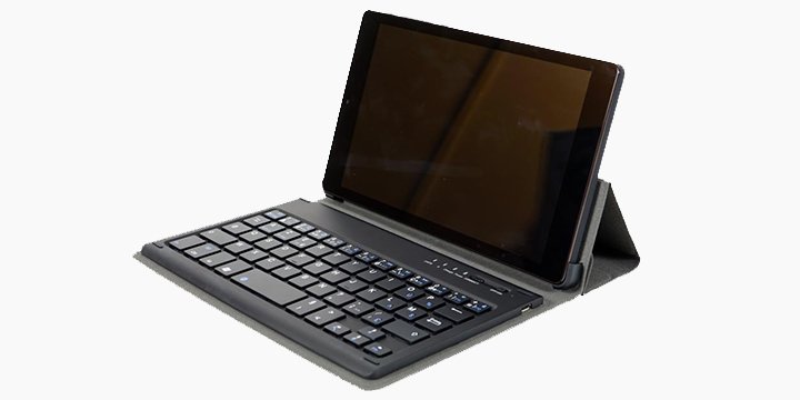 Dónde comprar la HAIER W800