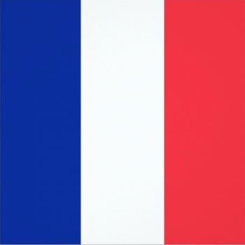Imagen - Cómo poner la bandera de Francia en Facebook