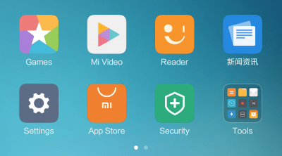 Imagen - Cómo instalar Google Play en el Xiaomi Mi5 o el Mi Max