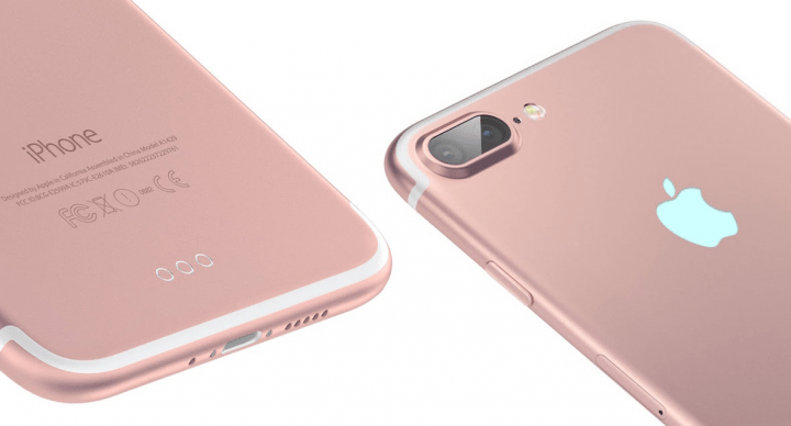 iphone-7-720x388