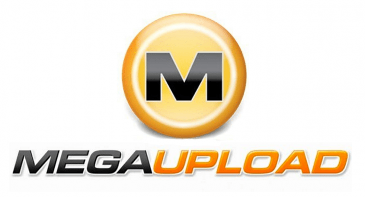 El nuevo Megaupload premiará a los usuarios del antiguo servicio