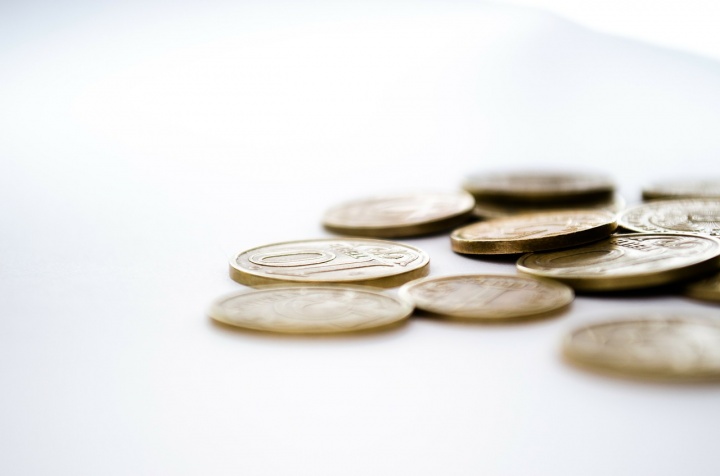 ¿Qué es el crowdfunding y para qué sirve?