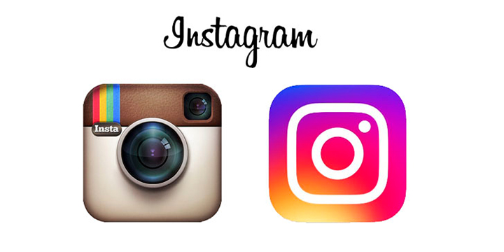 Instagram te permitirá moderar los comentarios