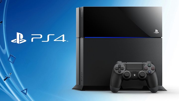 PlayStation 4 Slim podría llegar en septiembre junto a PlayStation 4 Neo
