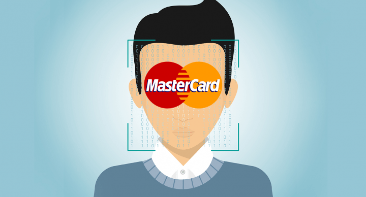 Selfie Pay, pronto podremos pagar con un selfie