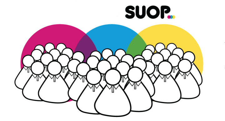 Suop mejora sus tarifas: 1,2 GB de datos por 5 euros