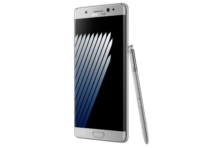 Imagen - Conoce el precio del Samsung Galaxy Note 7