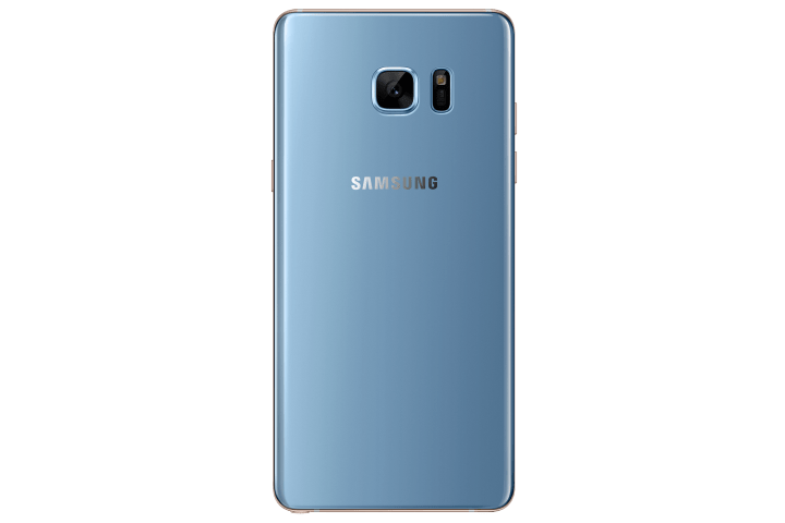 Imagen - Conoce el precio del Samsung Galaxy Note 7