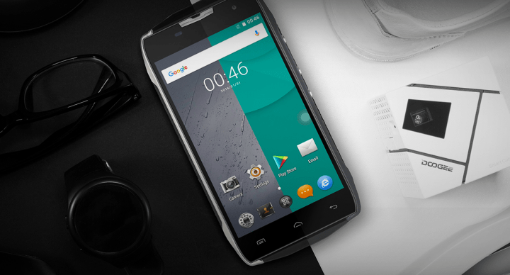 doogee-t5-imagen-1-720x388