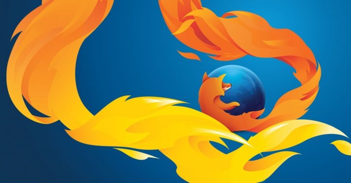 Imagen - Firefox dejará de tener soporte para Windows Vista y XP en septiembre de 2017