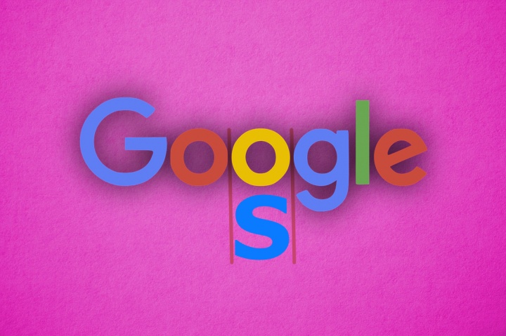 Fuchsia OS, el nuevo sistema operativo de Google