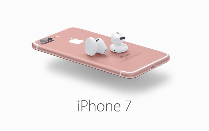 El stock del nuevo iPhone estaría limitado