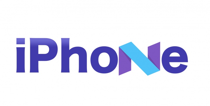 Android 7.0 Nougat incluye un asistente para migrar desde iPhone