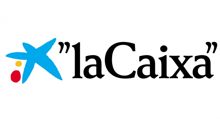 Falsos emails pretenden robar a clientes de La Caixa