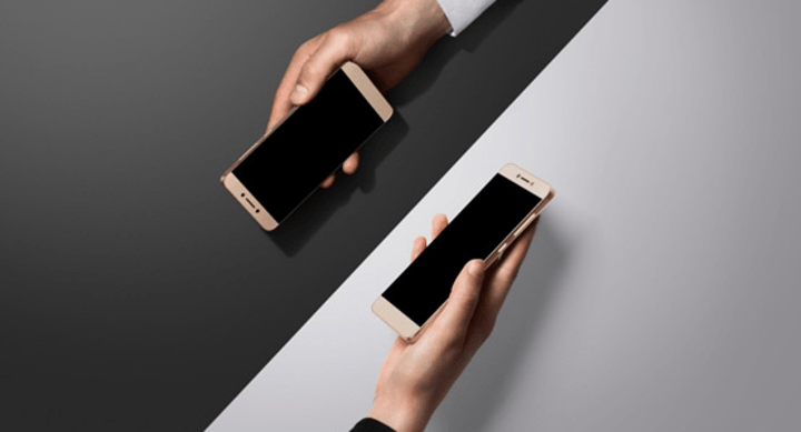 LeEco Cool1 Dual, cámara dual y batería de 4.000 mAh por menos de 150 euros