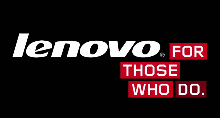 Lenovo A Plus, B, C2 y C2 Power, smartphones asequibles con buenas especificaciones